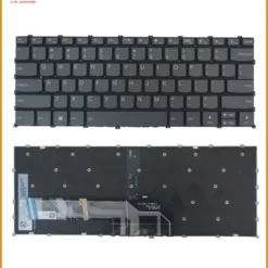 Bàn phím Laptop LENOVO Lenovo IdeaPad Flex 5 Gen 5, 6 - Thay Giá Rẻ Gần Đây