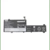 Pin Laptop Lenovo IdeaPad Flex 7 - Thay Pin Laptop Lấy Liền - Giá Rẻ TPHCM