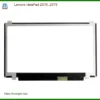 Màn hình Laptop Lenovo Z570 Z575 - Thay Lấy Liền TPHCM Giá Rẻ