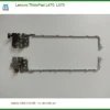 Bản lề Laptop ThinkPad LENOVO L470 L570 - Thay Lấy Liền Giá Rẻ TPHCM