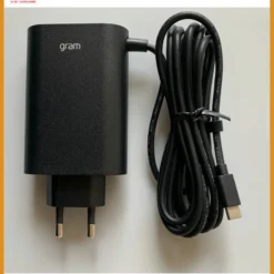 Sạc Laptop LG Gram - Thay Mới Nhanh Chóng TPHCM - Giá Rẻ Uy Tín