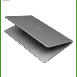 Vỏ Laptop LG Gram 2-in-1 14T950-14T990 - Dịch vụ thay lấy liền TPHCM