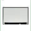 Màn hình Laptop LG Gram 16T90P/Q/R/S - Đơn vị sửa lấy liền tại TPHCM