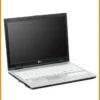 Webcam Laptop LG XNOTE R500, R505, R510 - Thay Lắp Nhanh Uy tín Tại Trung tâm TPHCM