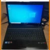 Màn hình Laptop LG XNOTE S500-S550 - Địa chỉ thay lấy ngay TPHCM