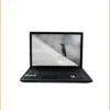 Vỏ Laptop LG XNOTE S700, P700 - Thay Nhanh Tại Cửa Hàng - Giá Rẻ TPHCM