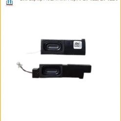 Loa Laptop ACER Acer Aspire E5-522, E5-522G - Thay Thế Chính Hãng, Lấy Liền Tại TPHCM