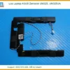Loa Laptop Asus Zenbook Um325, Um325ua Zin Chính Hãng - Thay Thế Uy Tín Tphcm