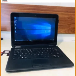 Loa Laptop Axioo Mybook 10, 11g Zin Chính Hãng - Trung Tâm Thay Thế Lấy Liền Tphcm
