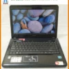 Loa Laptop Axioo Neon HNM, HNM 14, 15 - Thay Loa Lấy Liền, Uy Tín Tại TPHCM