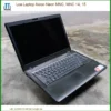 Loa Laptop Axioo Neon MNC, MNC 14, 15 - Thay Thế Chính Hãng, Lấy Liền Tại TPHCM