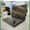 Loa Laptop Axioo Pongo 750, 760, 960 Chính Hãng | Giao Nhanh, Lắp Đặt Tận Nơi