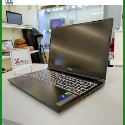 Loa Laptop Axioo Pongo 750, 760, 960 Chính Hãng | Giao Nhanh, Lắp Đặt Tận Nơi