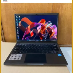 Loa Laptop Axioo Slimbook 13, 14, 14 Lite Chính Hãng - Trung Tâm Thay Thế Lấy Liền Tphcm