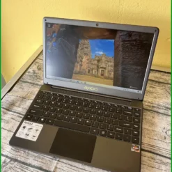Loa Laptop Axioo SlimBook 14+, 14 Pro
