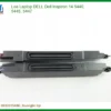 Loa Laptop Dell Inspiron 14 5440, 5445, 5447 - Địa Chỉ Thay Loa Uy Tín