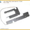 Loa Laptop Dell Dell Inspiron 17 5740, 5741, 5748 Zin Chính Hãng - Thay Thế Lấy Liền Tphcm