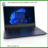 Loa Laptop Dynabook Satellite C40, C50 Chính Hãng - Dịch Vụ Thay Lắp Tận Nơi, Bảo Hành Chu Đáo.