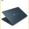 Loa Laptop Dynabook Satellite Pro L40, L50 Zin Chính Hãng - Trung Tâm Thay Thế Lấy Liền Tphcm
