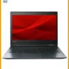 Loa Laptop Dynabook Sz73/fp, Sz73/fn Zin Chính Hãng - Thay Thế Uy Tín Tphcm