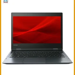 Loa Laptop Dynabook Sz73/fp, Sz73/fn Zin Chính Hãng - Thay Thế Uy Tín Tphcm