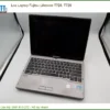 Thay Loa Laptop Fujitsu Lifebook T728, T729 Zin Chính Hãng, Lấy Liền Tại TPHCM
