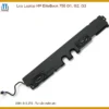 Loa Laptop HP EliteBook 755 G1 G2 G3 Chính Hãng, Thay Thế Tận Nơi Nhanh Chóng