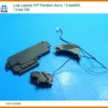 Loa Laptop HP Pavilion Aero 13-be000, 13-be100 - Địa Chỉ Thay Lấy Ngay