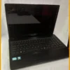 Loa Laptop Lg Xnote P200, P210 Chính Hãng - Trung Tâm Thay Thế Uy Tín Tphcm