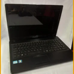 Loa Laptop Lg Xnote P200, P210 Chính Hãng - Trung Tâm Thay Thế Uy Tín Tphcm
