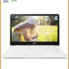 Loa Laptop LG XNOTE S500, S510, S520, S530, S550 Chính Hãng, Thay Lắp Tận Nơi Nhanh Chóng