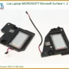 Loa Laptop Microsoft Microsoft Surface 1, 2 Zin - Thay Thế Lấy Ngay Tphcm