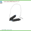 Loa Laptop MSI Sword 15, 17 Zin Mới, Thay Loa Nhanh Chóng, Bảo Hành Dài Lâu