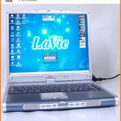 Loa Laptop Nec Nec Lavie C Pc-lc700, Pc-lc900 Chính Hãng - Thay Thế Lấy Ngay Tphcm