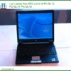 Loa Laptop Nec LaVie G PC-GL12, PC-GL14, PC-GL18 - Địa chỉ sửa lấy ngay TPHCM