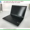 Loa Laptop NEC LaVie Hybrid ZERO PC-HZ100, PC-HZ300, PC-HZ350 - Thay Loa ZIN Chính Hãng Lấy Liền Tại Trường Tín