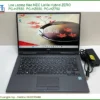Loa Laptop Nec Nec Lavie Hybrid Zero Pc-hz550, Pc-hz650, Pc-hz750 Zin Chính Hãng - Trung Tâm Thay Thế Lấy Ngay Tphcm