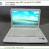 Loa Laptop Nec Nec Lavie M Pc-lm350, Pc-lm550 Zin Chính Hãng - Thay Thế Uy Tín Tphcm