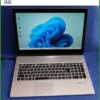 Loa Laptop Nec NEC LaVie X PC-LX850 - Khôi Phục Âm Thanh Hoàn Hảo, Đảm Bảo Chất Lượng