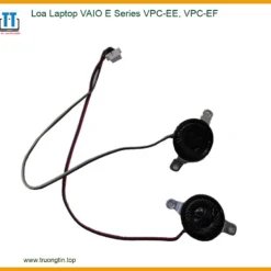 Loa Laptop Vaio E Series Vpc-ee, Vpc-ef Chính Hãng - Thay Thế Uy Tín Tphcm