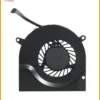 Fan Laptop APPLE MacBook A1342 - Thay Quạt Macbook Lấy Liền Tại TPHCM