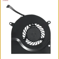 Fan Laptop APPLE MacBook A1342 - Thay Quạt Macbook Lấy Liền Tại TPHCM