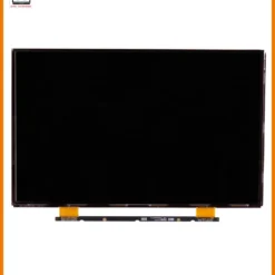 Màn hình Laptop MacBook Air A1369 A1370 - Thay Lấy Liền Trung Tâm Gần Nhất