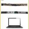 Webcam MacBook Air M2 - Thay Nhanh Lấy Ngay Tại Shop TPHCM