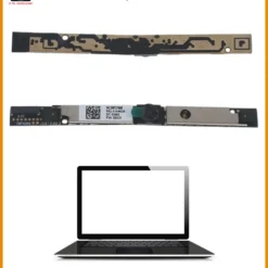 Webcam MacBook Air M2 - Thay Nhanh Lấy Ngay Tại Shop TPHCM