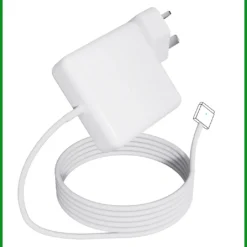 Sạc Laptop APPLE MacBook Air M3 A3240, A3114 - Có Sẵn Hàng Nhanh TPHCM