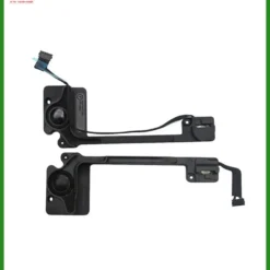Thay Loa Macbook Pro A1425 - Trung Tâm Sửa Macbook TPHCM Giá Sinh Viên