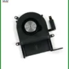 Fan Laptop APPLE MacBook Pro A1425 - Sửa Laptop Giá Rẻ TPHCM Lấy Liền