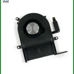 Fan Laptop APPLE MacBook Pro A1425 - Sửa Laptop Giá Rẻ TPHCM Lấy Liền
