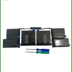 Pin Laptop MacBook Pro A1706 A1707 A1708